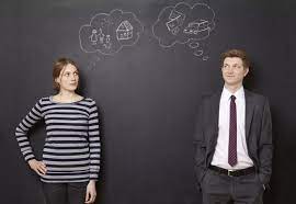 Что такое стереотипы