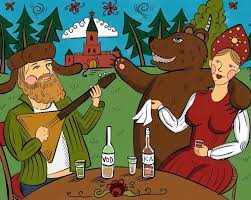 Что такое стереотипы