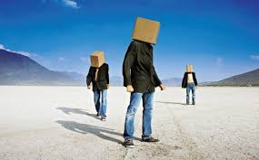 Что такое стереотипы