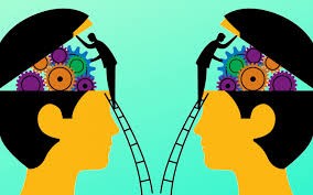 The Impact of Neuroscience on Personal and Organizational Performance