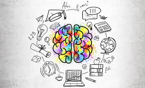 The Impact of Neuroscience on Personal and Organizational Performance