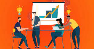 Top 5 Ways to Harness Your Productivity Data