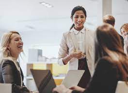 Top 5 Ways to Harness Your Productivity Data