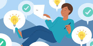 Top 5 Ways to Harness Your Productivity Data