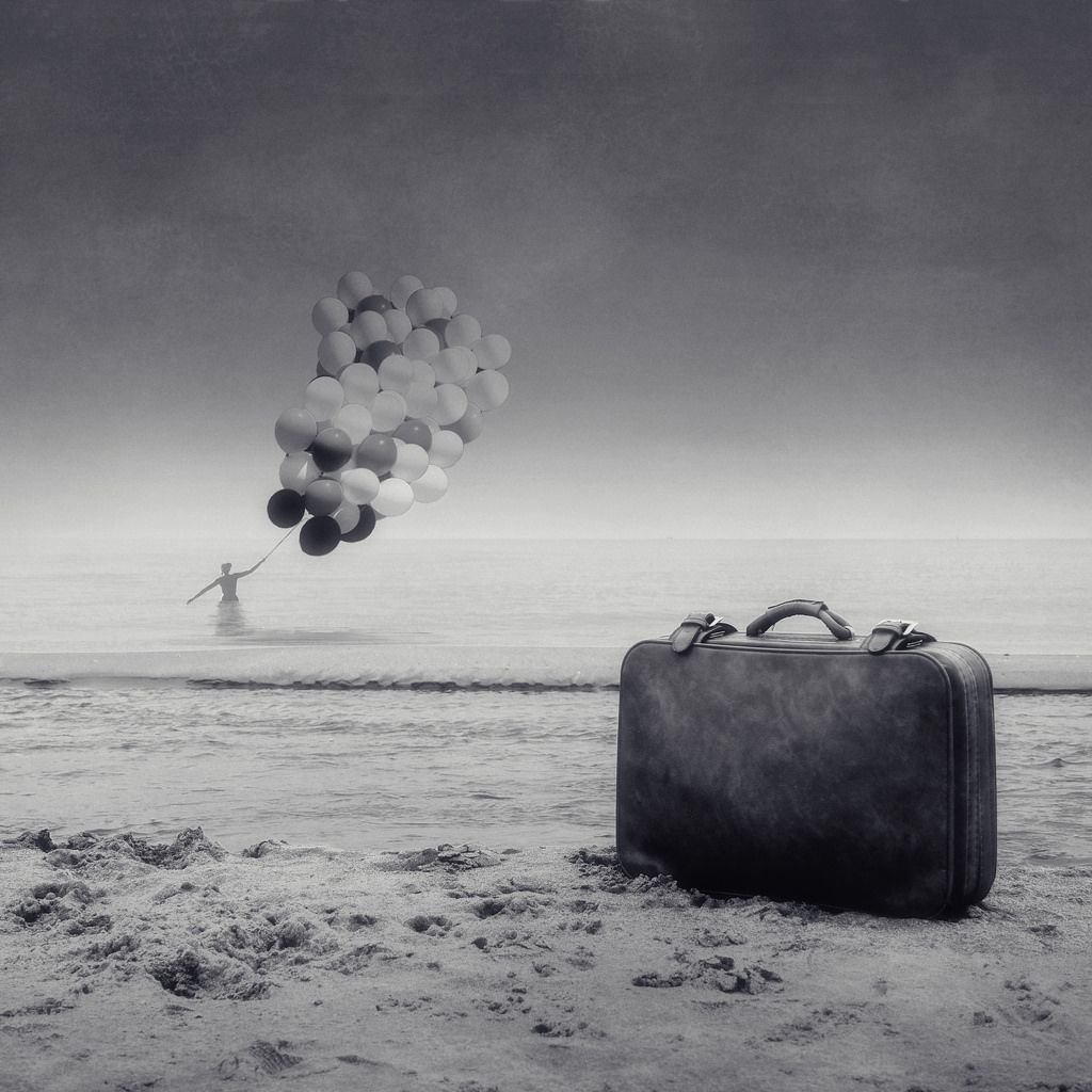 Что такое стереотипы