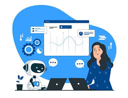 How does a Chatbot help You get to Know Your Customers: AI Chatbot