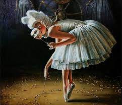 Любовница женатого мужчины убеждена в том, что у него нет чувств к жене