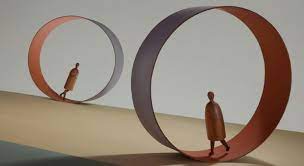 что такое самообман