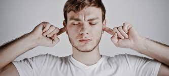 Самообман – это внушение самому себе