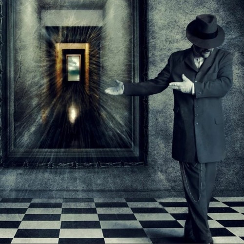 Что такое самообман: почему мы лжем самим себе и что с этим делать