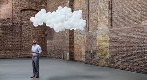 Что такое самообман: почему мы лжем самим себе и что с этим делать