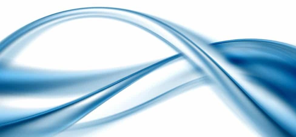 Техническое задание на сайт