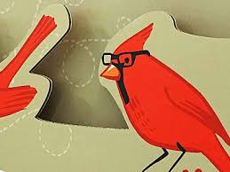 How To Increase Banner Print Business Sales