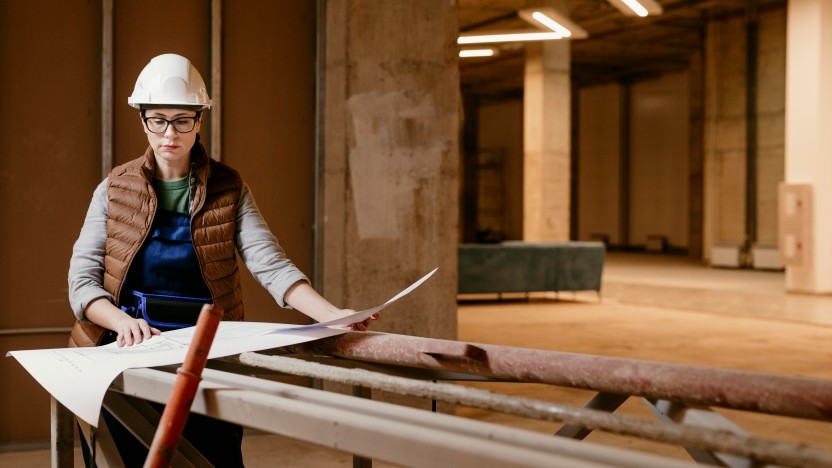 10 Steps to Build a Construction Marketing Plan