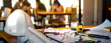 10 Steps to Build a Construction Marketing Plan