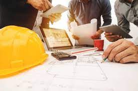 10 Steps to Build a Construction Marketing Plan