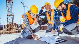 10 Steps to Build a Construction Marketing Plan
