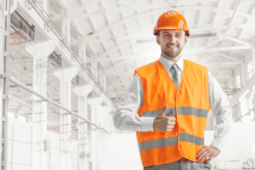 10 Steps to Build a Construction Marketing Plan