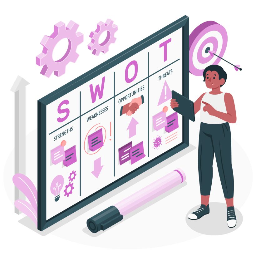 10 Steps to Build a Construction Marketing Plan