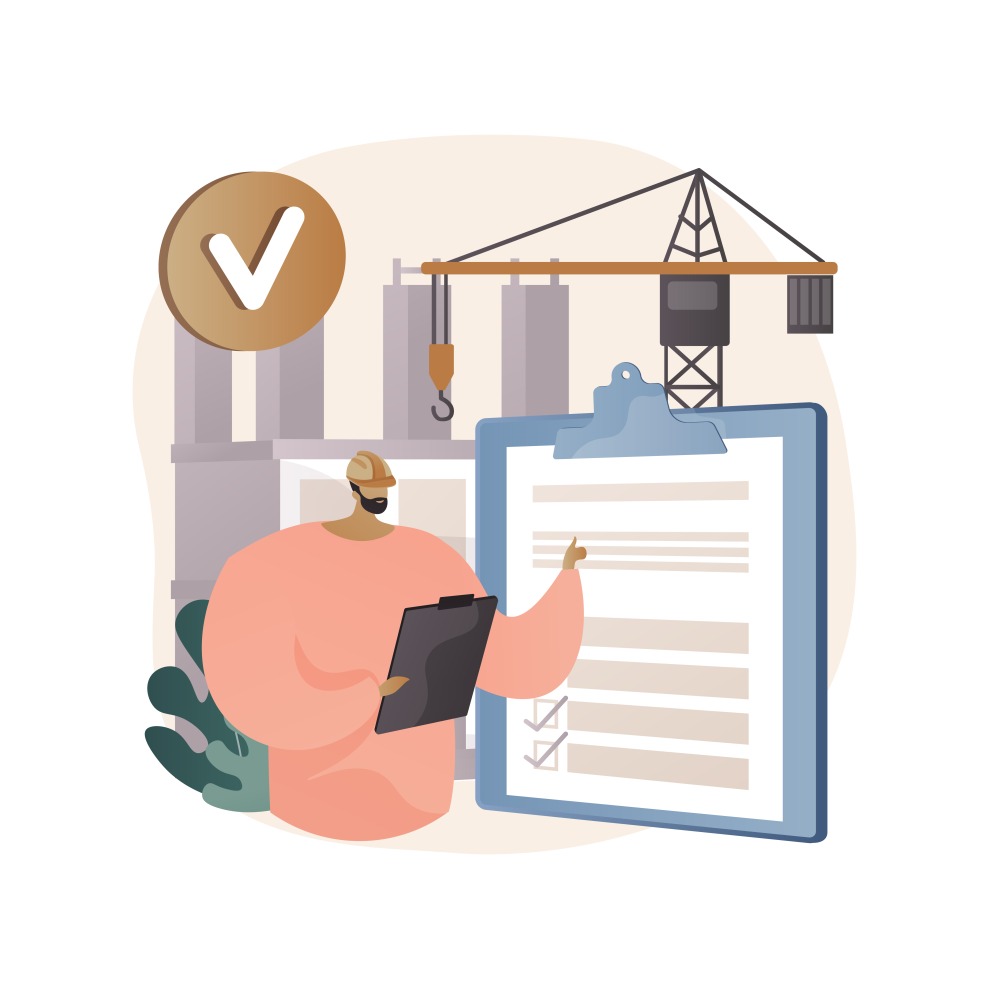 10 Steps to Build a Construction Marketing Plan