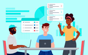 10 Steps to Build a Construction Marketing Plan