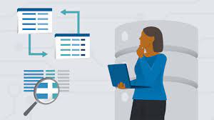 10 Steps to Build a Construction Marketing Plan