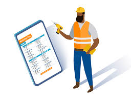 10 Steps to Build a Construction Marketing Plan