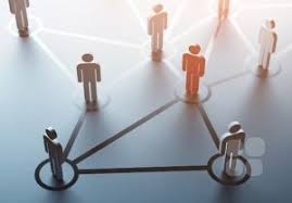 Как делать допродажи эффективно