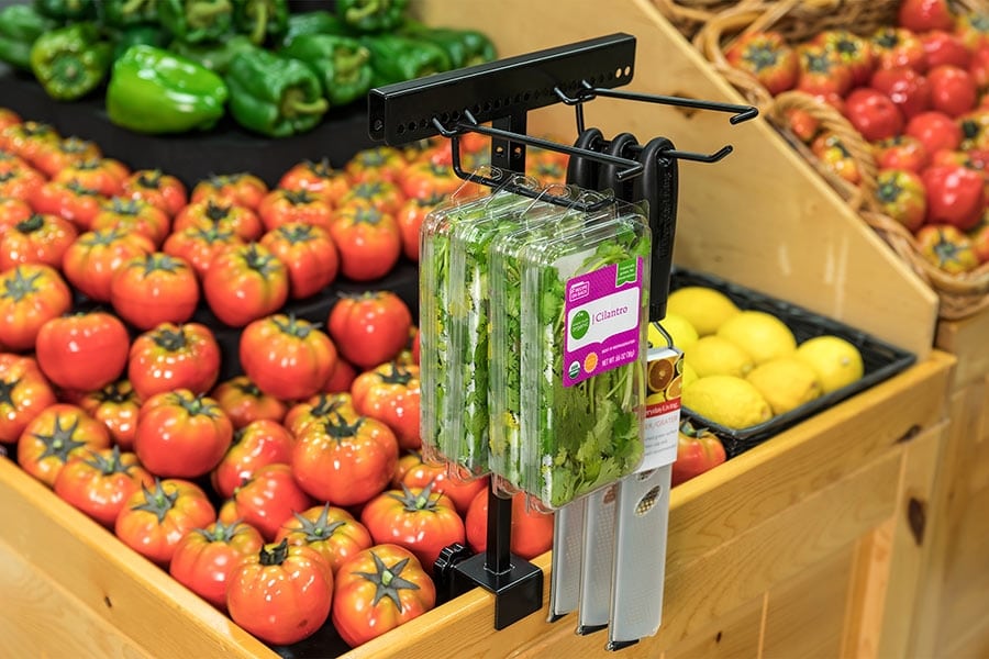 Как делать допродажи эффективно