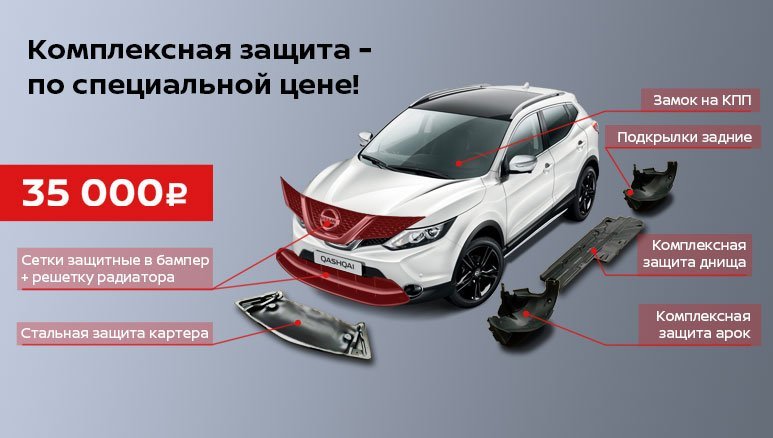 Как делать допродажи эффективно