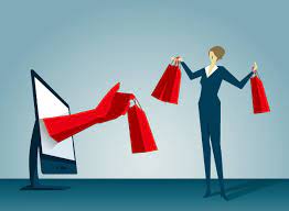 Как делать допродажи эффективно