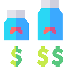 Как делать допродажи эффективно