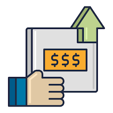 Как делать допродажи эффективно