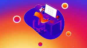 Масслайкинг в Инстаграм