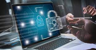 Как защитить личные данные в интернете