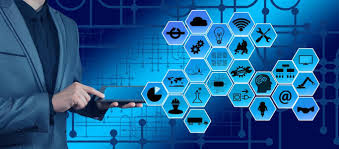 Top 6 Benefits of Software Development as a Service