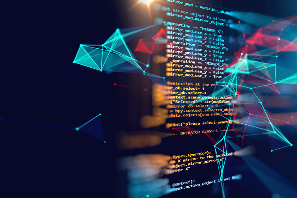 Top 6 Benefits of Software Development as a Service