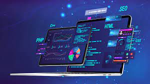 Top 6 Benefits of Software Development as a Service