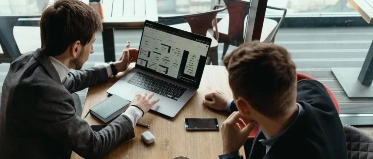 Workplace Innovation Platforms