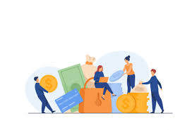 Как вернуть подоходный налог с зарплаты