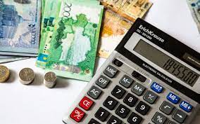 Как вернуть подоходный налог с зарплаты