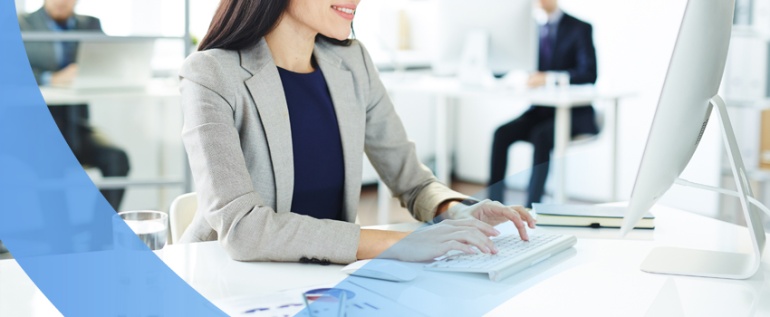 Как вернуть подоходный налог с зарплаты