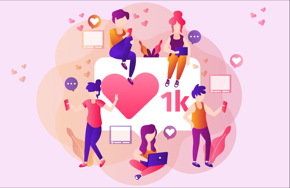 Tips for Developing an Effective Marketing Strategy for Startups