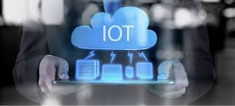 IoT Innovation: Device Management is Crucial to Successful IoT