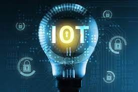 IoT Innovation: Device Management is Crucial to Successful IoT