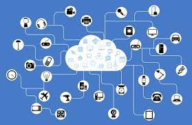 IoT Innovation: Device Management is Crucial to Successful IoT