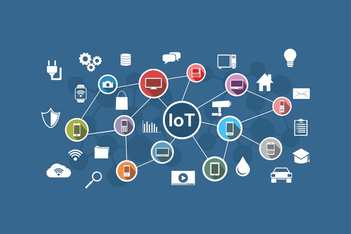 IoT Innovation: Device Management is Crucial to Successful IoT
