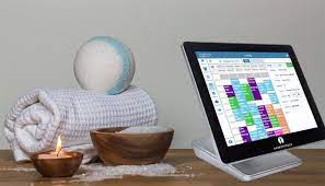 Tips to Select the Best Spa and Hotel Management Software