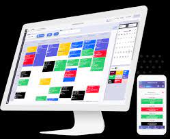 Tips to Select the Best Spa and Hotel Management Software