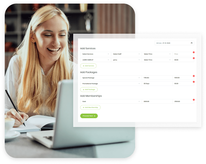 Tips to Select the Best Spa and Hotel Management Software